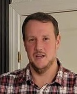 Christoffer Kolltveit