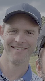 Espen Uvaag Halvorsen
